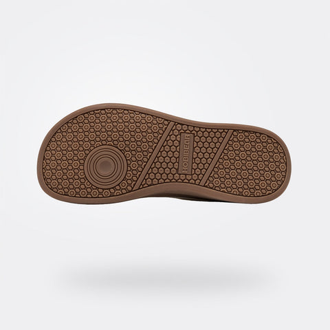 Cowpea - Barefoot Chaussures