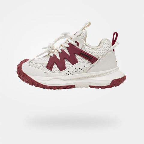 Enfants Taro - Chaussures Larges