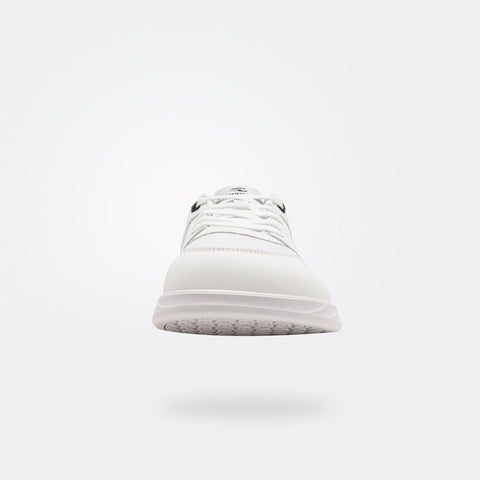 Grove - Chaussures Larges