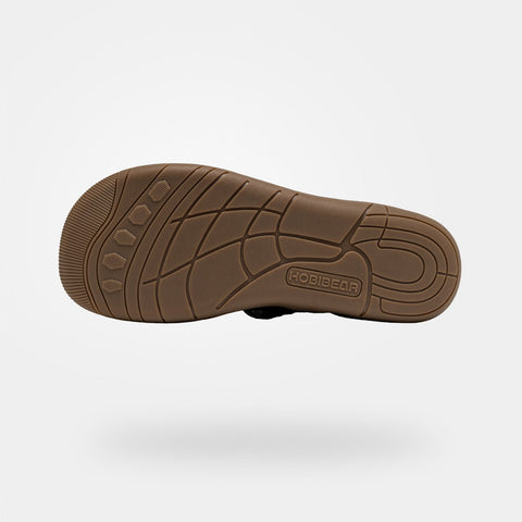 Hosta - Chaussures Mary Jane