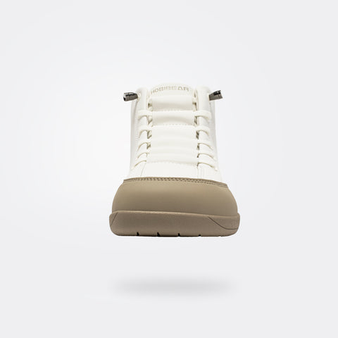 Ash 2.0 - Barefoot Chaussures d'hiver