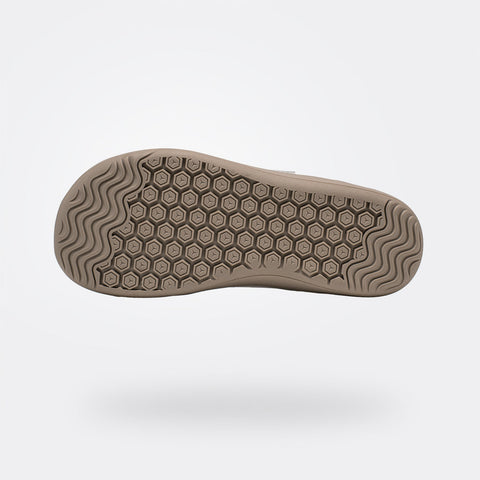 Enfants Breeze 2.0 - Barefoot Chaussures