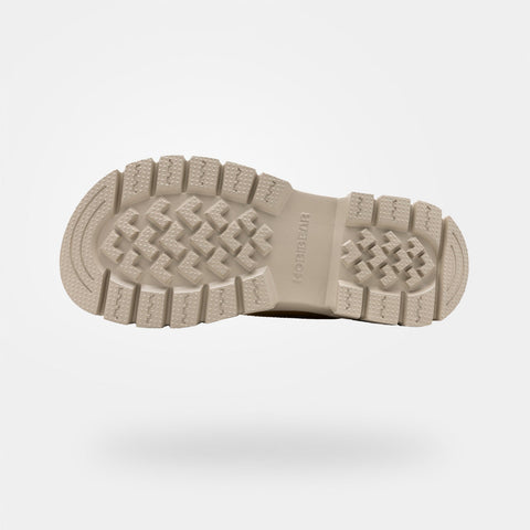 Mont - Bottes Loisirs