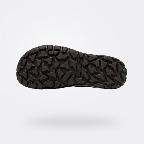 Hickory - Chaussures Larges