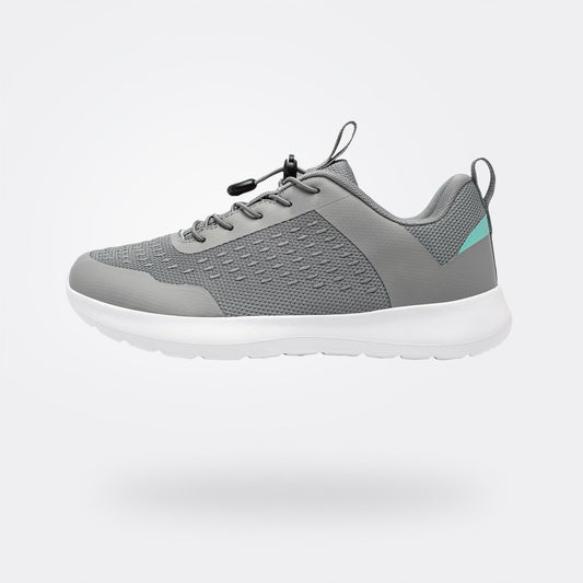 Sedge - Chaussures Larges