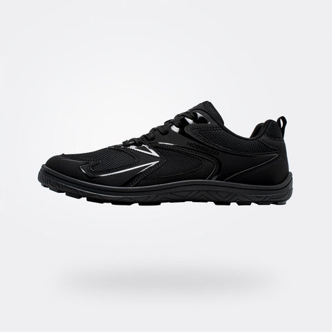 Gladiolus - Chaussures Larges