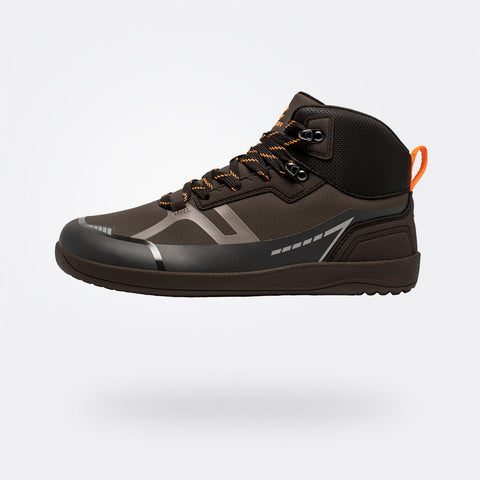 Birch 2.0 - Barefoot Chaussures