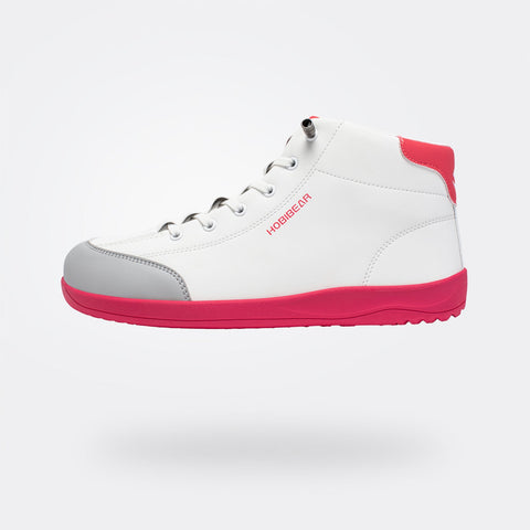 Yew - Barefoot Chaussures