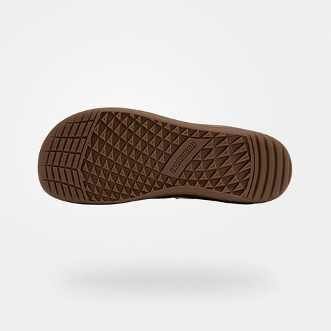 Vervain - Barefoot Chaussures