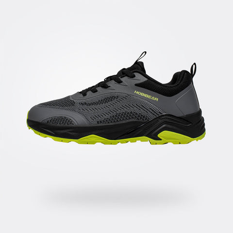 Briar - Chaussures Larges