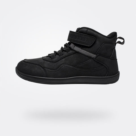 Enfants Hazel - Barefoot Chaussures