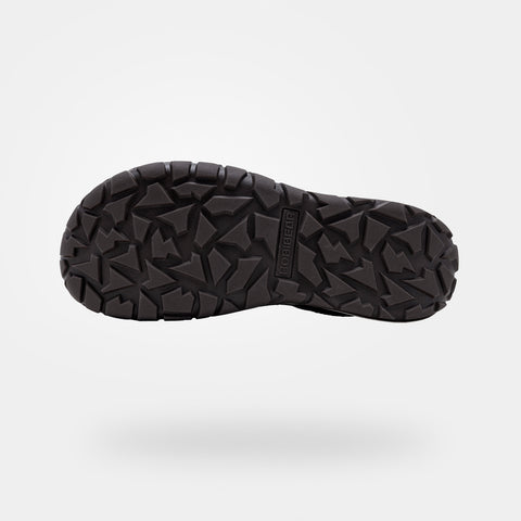 Hareball - Chaussures Larges