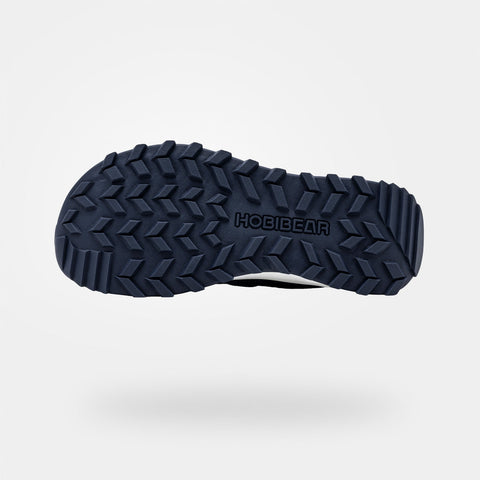 Tor - Chaussures Larges