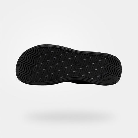 Briar - Chaussures Larges