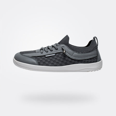 Thyme - Barefoot Chaussures