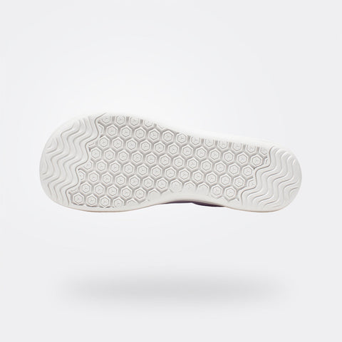 Sorrel 2.0 - Barefoot Chaussures