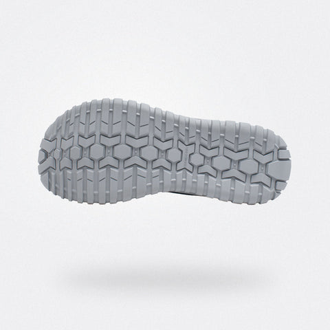 Dune - Chaussures Larges
