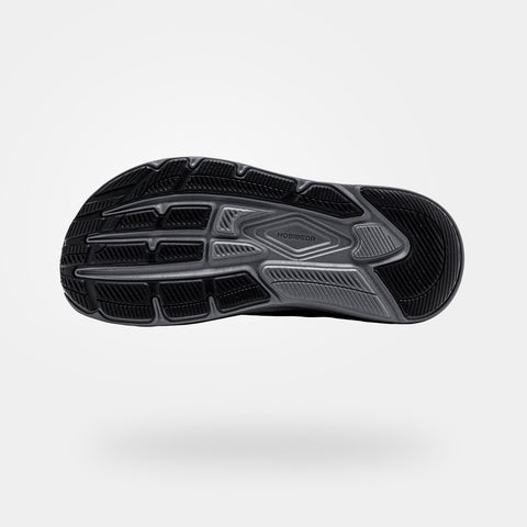 Glacier - Chaussures Larges