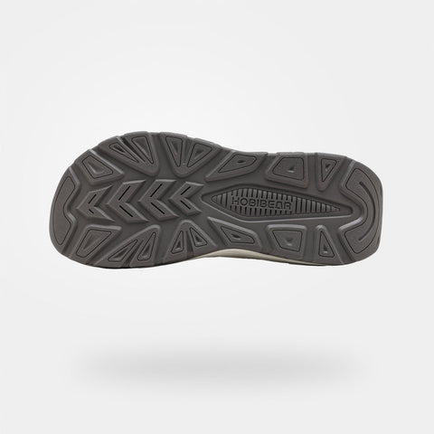 Pulse - Chaussures Larges