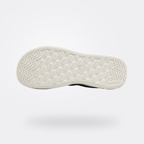 Vale - Chaussures Larges