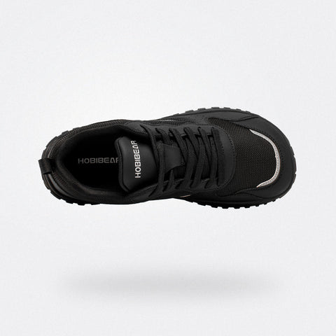 Vale - Chaussures Larges