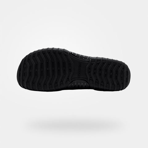 Ember - Chaussures Larges