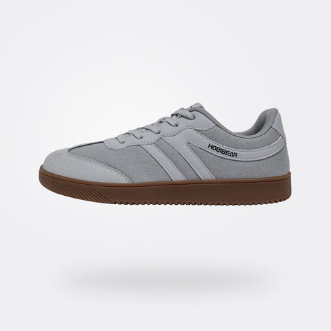 Lily - Barefoot Chaussures