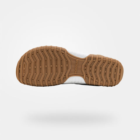 Tundra - Chaussures Larges