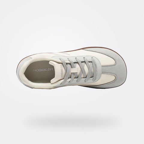 Orchid - Barefoot Chaussures