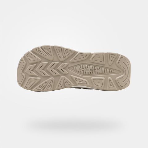 Pace - Chaussures Larges