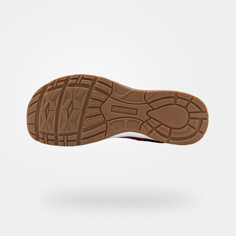 Flare - Chaussures Larges