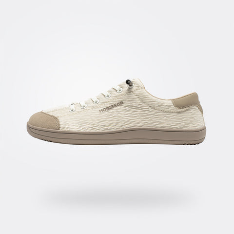 Tulle - Barefoot Chaussures
