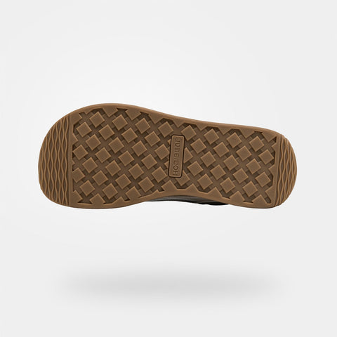 Dusk - Chaussures Larges
