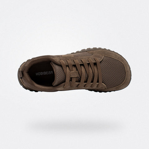 Dawn - Chaussures Larges