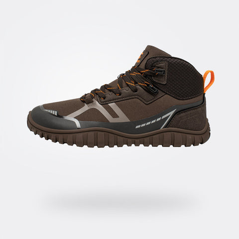 Birch - Barefoot Chaussures