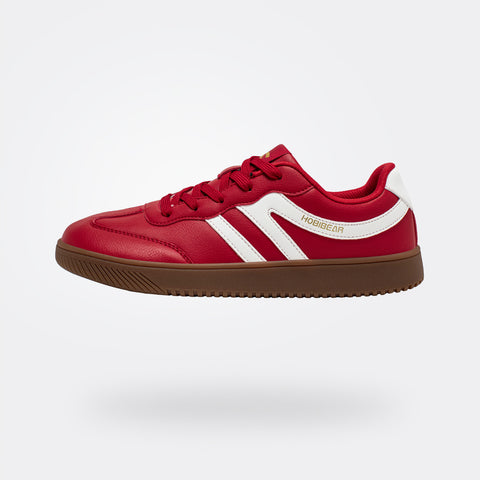 Laurel - Chaussures Larges