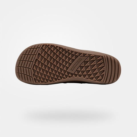 Lotus - Mocassins Barefoot