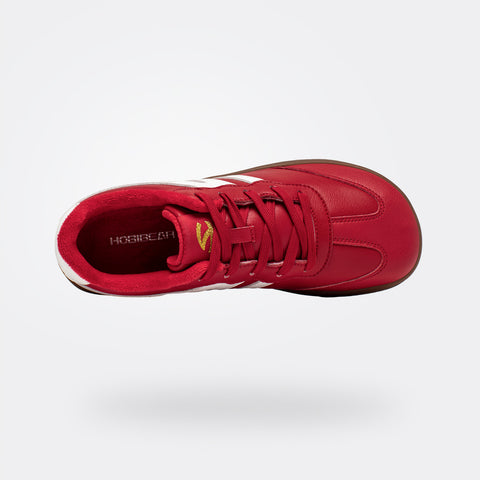 Linden - Chaussures Larges