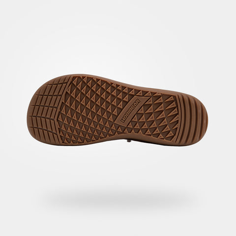 Vervain - Barefoot Chaussures