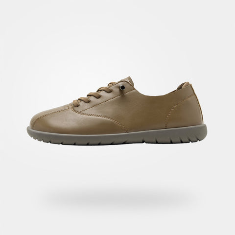 Aster - Barefoot Chaussures