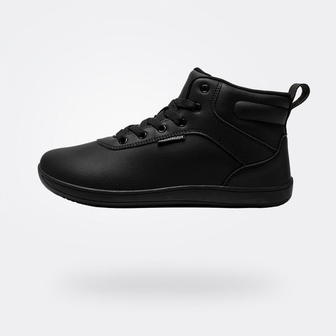 Fir - Imperméables Barefoot Chaussures