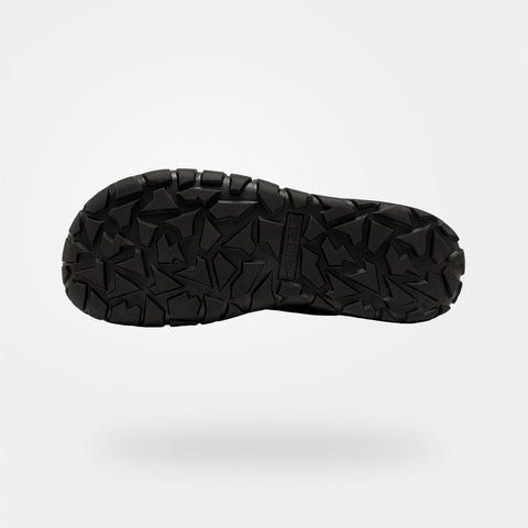 Hollow 2.0 - Chaussures Larges