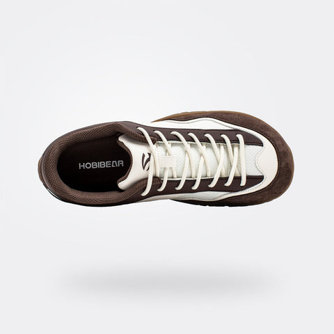 Hollow -  Chaussures Larges