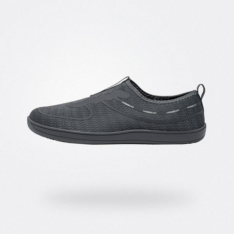 Umbra - Barefoot Chaussures