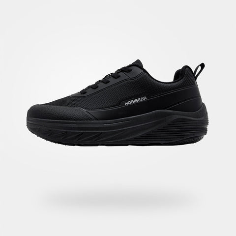 Aura - Chaussures Larges