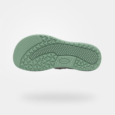 Enfants Dawn - Barefoot Chaussures