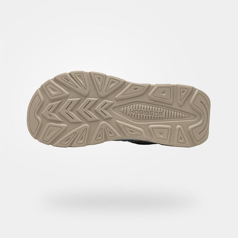 Gale - Chaussures Larges