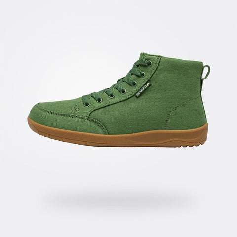 Maple - Barefoot Chaussures