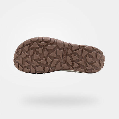Hareball 2.0 - Chaussures Larges