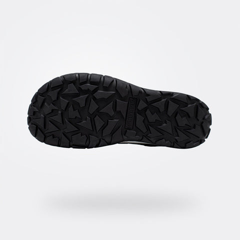 Hareball - Chaussures Larges